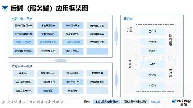 bet8·(股份)有限公司官网