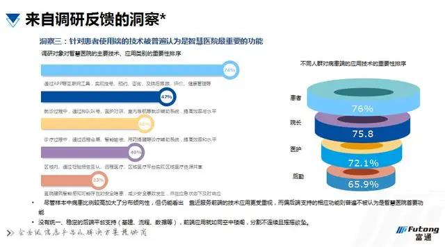 bet8·(股份)有限公司官网