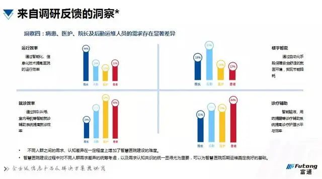 bet8·(股份)有限公司官网