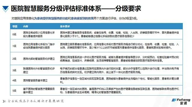 bet8·(股份)有限公司官网