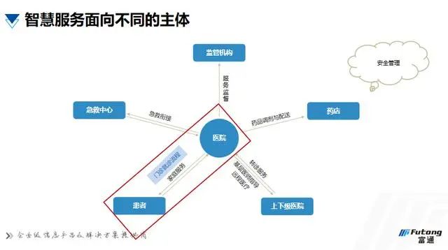 bet8·(股份)有限公司官网
