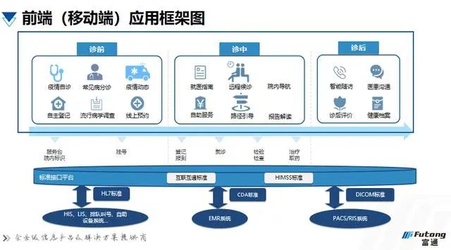 bet8·(股份)有限公司官网