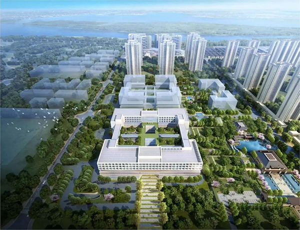 bet8·(股份)有限公司官网