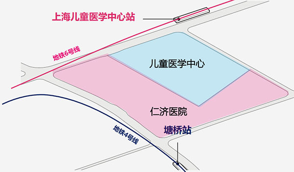 bet8·(股份)有限公司官网