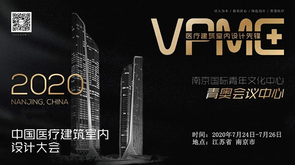 bet8·(股份)有限公司官网