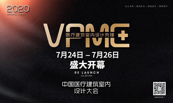 bet8·(股份)有限公司官网
