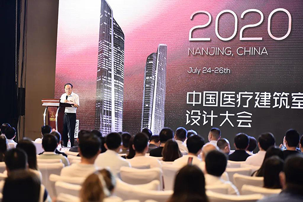 bet8·(股份)有限公司官网