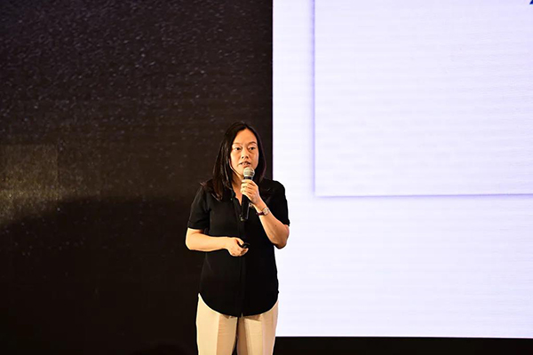 bet8·(股份)有限公司官网