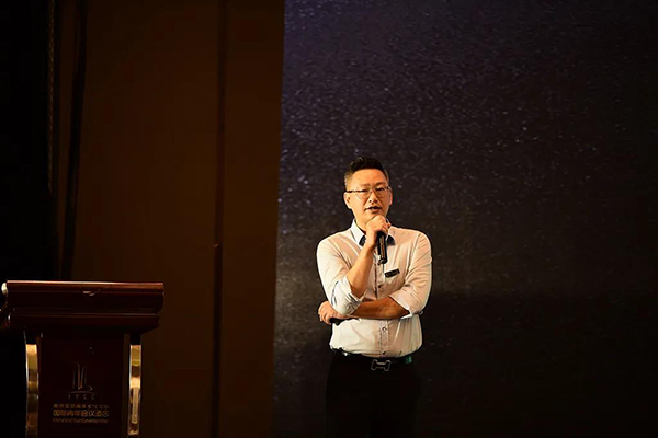 bet8·(股份)有限公司官网