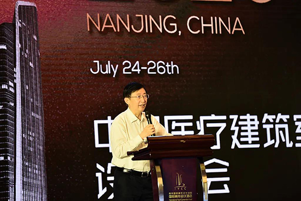 bet8·(股份)有限公司官网
