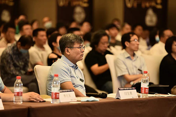 bet8·(股份)有限公司官网