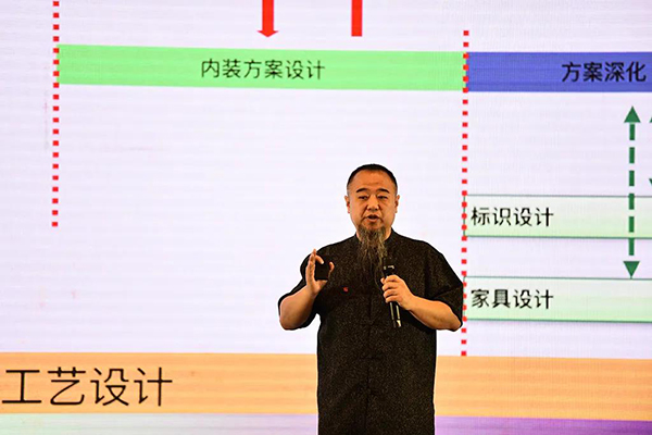 bet8·(股份)有限公司官网