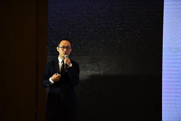 bet8·(股份)有限公司官网