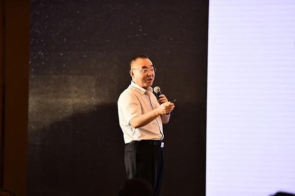 bet8·(股份)有限公司官网