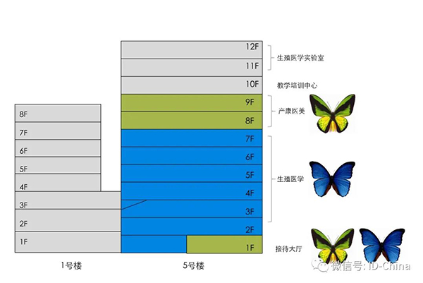 bet8·(股份)有限公司官网