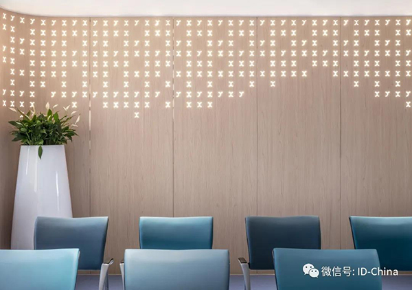 bet8·(股份)有限公司官网