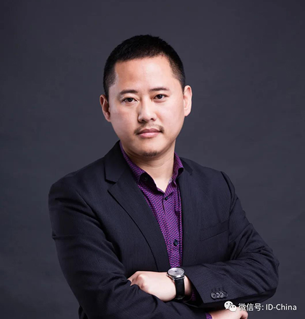 bet8·(股份)有限公司官网