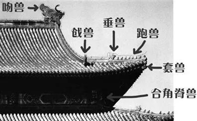 bet8·(股份)有限公司官网