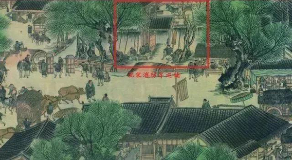 bet8·(股份)有限公司官网