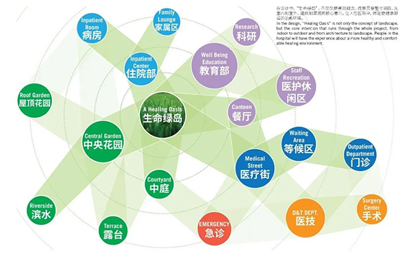 bet8·(股份)有限公司官网