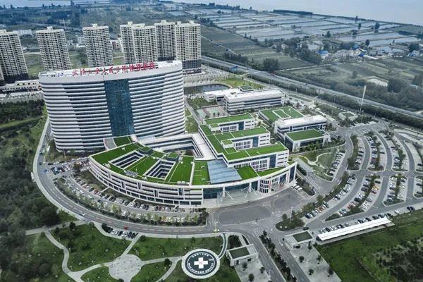 bet8·(股份)有限公司官网