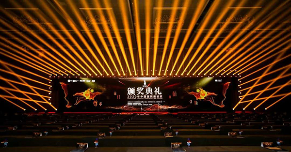 bet8·(股份)有限公司官网