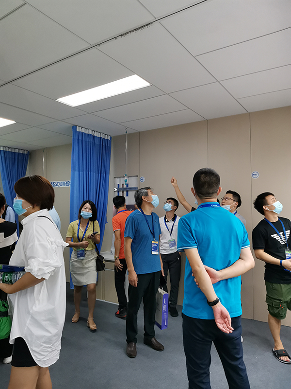 bet8·(股份)有限公司官网