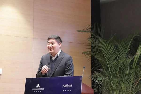 bet8·(股份)有限公司官网