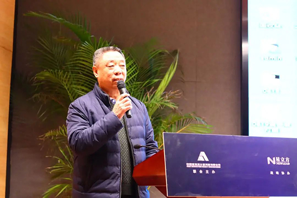 bet8·(股份)有限公司官网