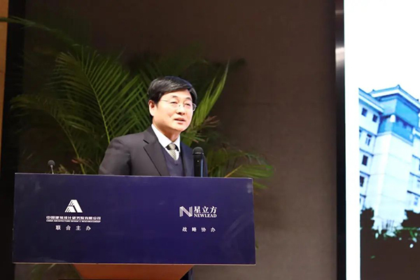 bet8·(股份)有限公司官网