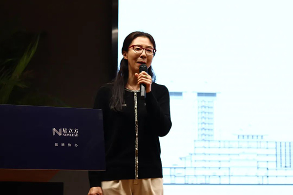 bet8·(股份)有限公司官网