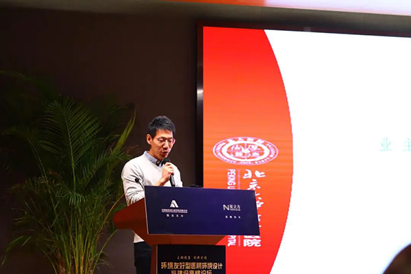 bet8·(股份)有限公司官网
