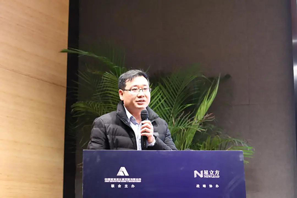 bet8·(股份)有限公司官网