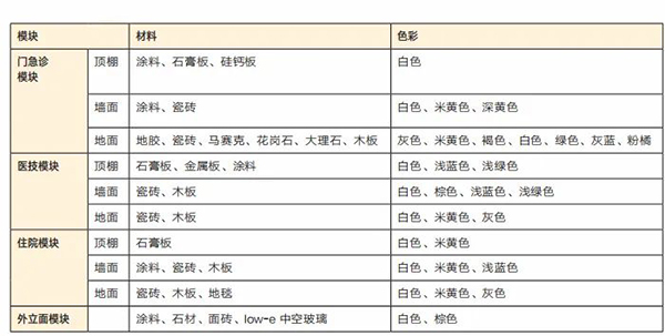 bet8·(股份)有限公司官网