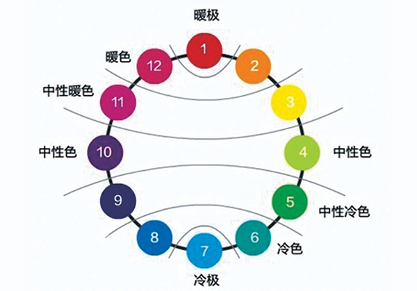 bet8·(股份)有限公司官网