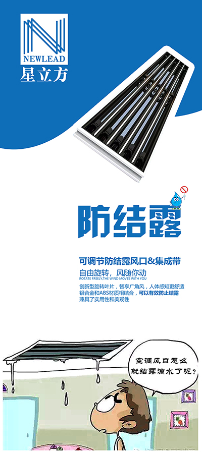 bet8·(股份)有限公司官网