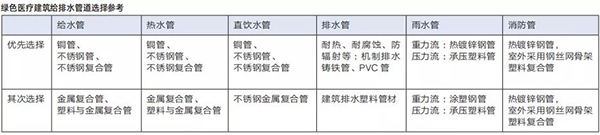 bet8·(股份)有限公司官网