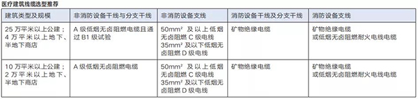 bet8·(股份)有限公司官网