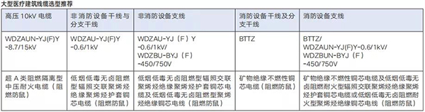 bet8·(股份)有限公司官网