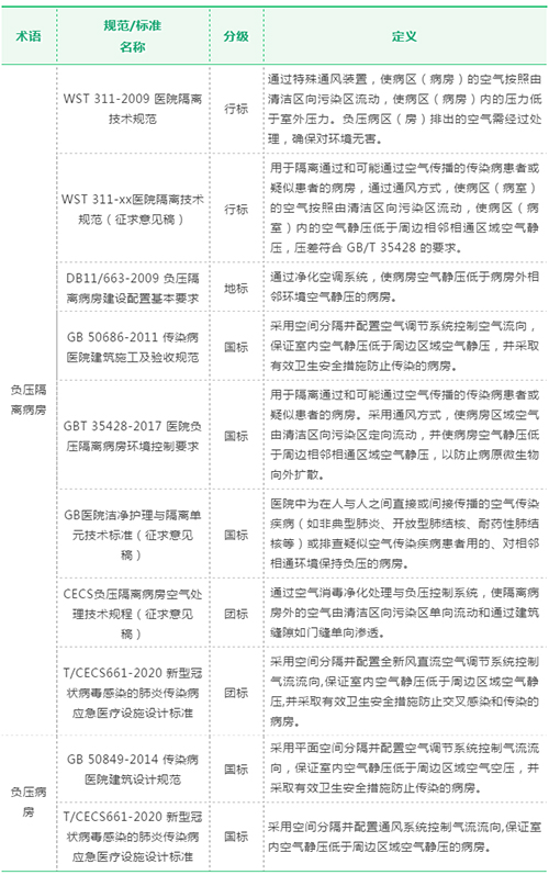 bet8·(股份)有限公司官网