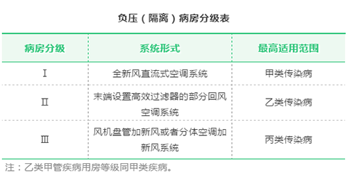 bet8·(股份)有限公司官网