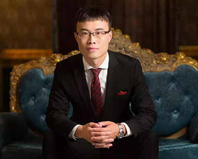 bet8·(股份)有限公司官网