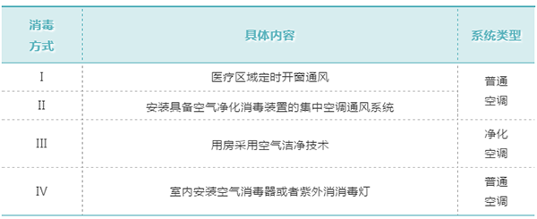 bet8·(股份)有限公司官网