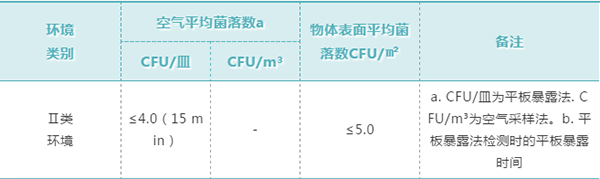 bet8·(股份)有限公司官网