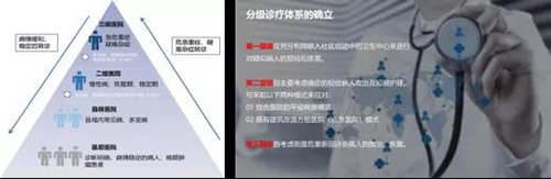 bet8·(股份)有限公司官网