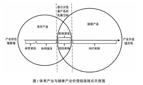 bet8·(股份)有限公司官网