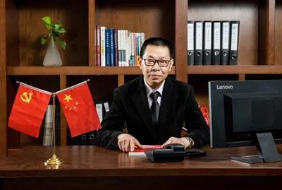 bet8·(股份)有限公司官网