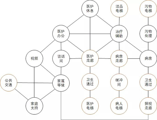 bet8·(股份)有限公司官网