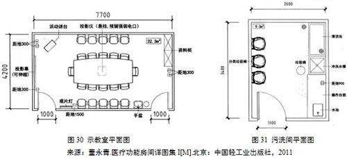 bet8·(股份)有限公司官网