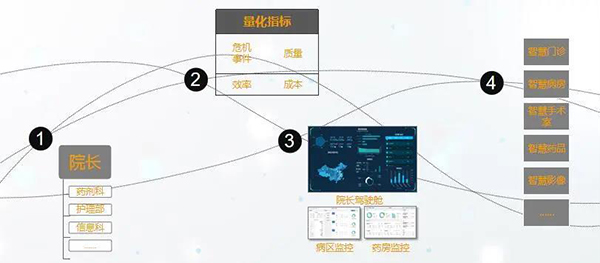 bet8·(股份)有限公司官网